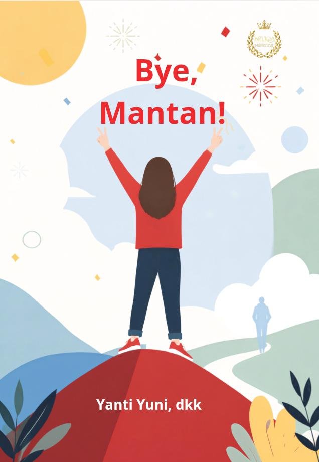 Bye, Mantan!